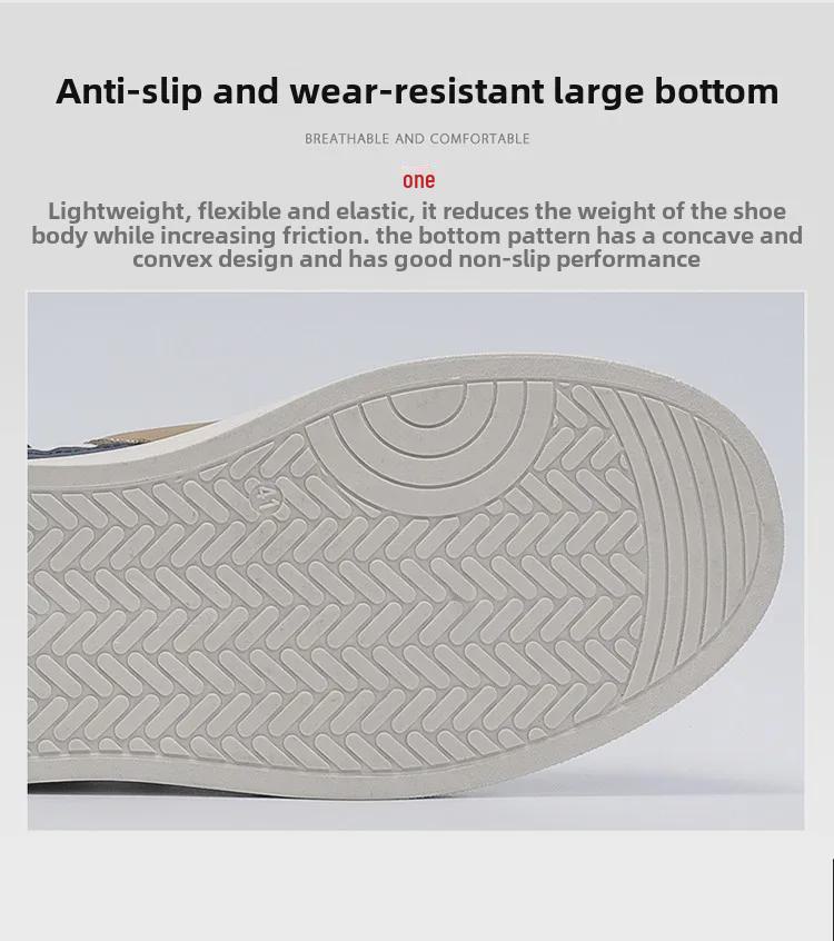 Мужские летние сетчатые кроссовки 2024 года: Дышащая, универсальная, легкая, модная спортивная повседневная обувь