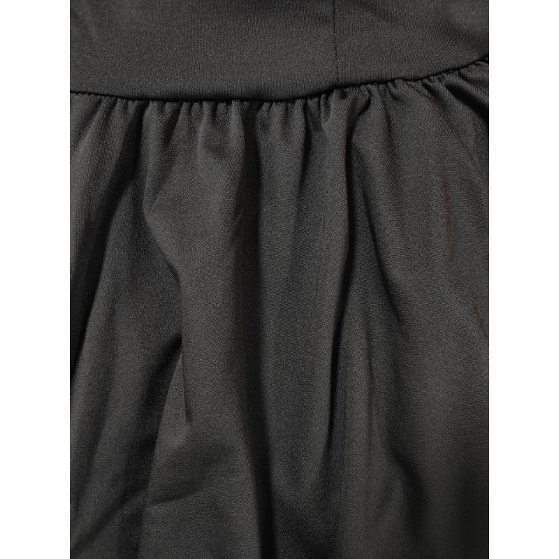 Элегантное черное длинное платье на тонких бретелях, женское винтажное облегающее вечернее платье с открытыми плечами, модная шикарная уличная одежда с открытой спиной в стиле ретро