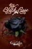 Книга The Black Rose