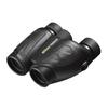 Бинокль Nikon Travelite VI 12x25 Porro Prism Type 12x 25 калибр T612X25