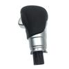Gear Shift Knob 54130-TVA-A82ZA For Honda Accord 2018-2023