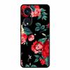Чехол для Oppo A98 5G Роскошный Мягкий Силиконовый ТПУ Задняя Крышка Телефона для OPPO F23 5G Oppo A1 Funda CPH2529 Ударопрочный Защитный Coque