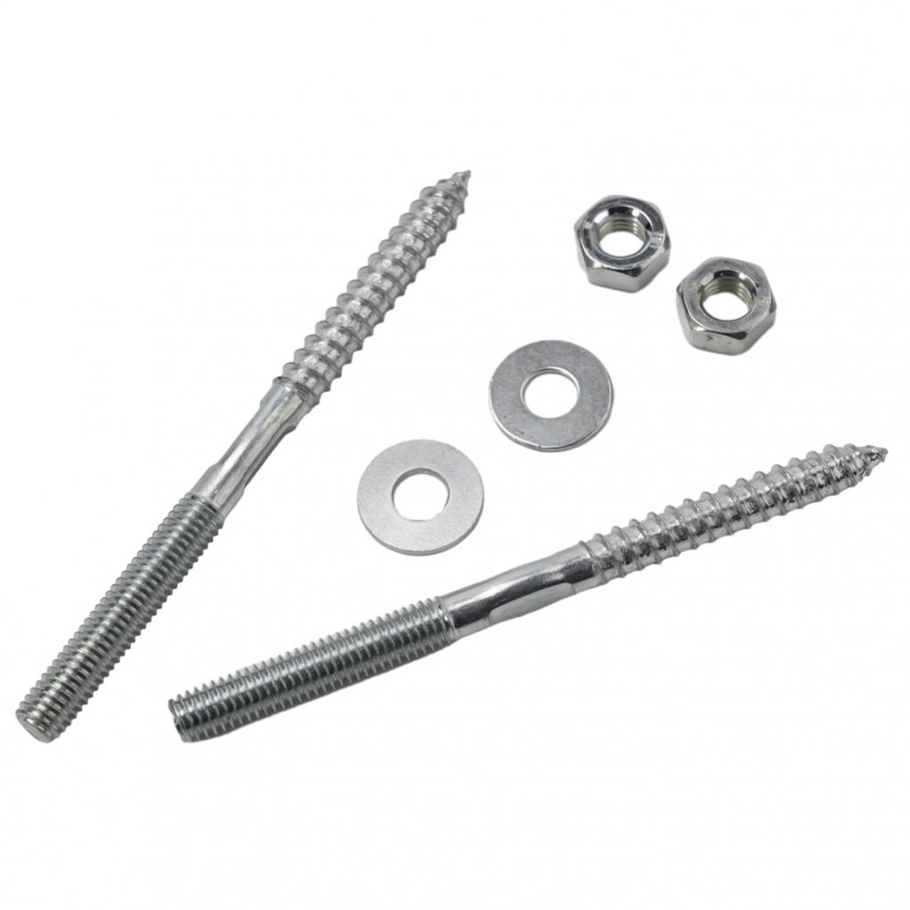 Белая раковина, винтовая раковина, серебристая, настенная, абсолютно новая