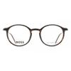 1703 581 Men Eyeglasses
