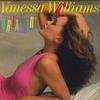 7-дюймовая пластинка VANESSA WILLIAMS Dreamin The Right Stuff 8710787 WING 1988 США Поп Б/у