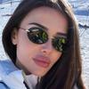 Маленькие овальные солнцезащитные очки с защитой UV400, металлическая оправа, модные очки Y2K для женщин и мужчин