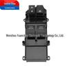 Honda Accord 2008-2012 Power Window Switch, Dual Button (35750-TE0-A31)