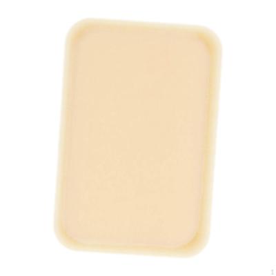 Наклейка-прикрытие, дышащая, от шрамов, родимых пятен, для женщин и мужчин