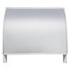 KGY Stainless Steel Ventilation Hood SF-300