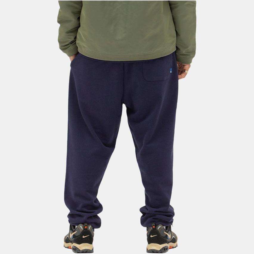 UNDEFEATED SS24 Casual Pants Unisex UI41GKP02M