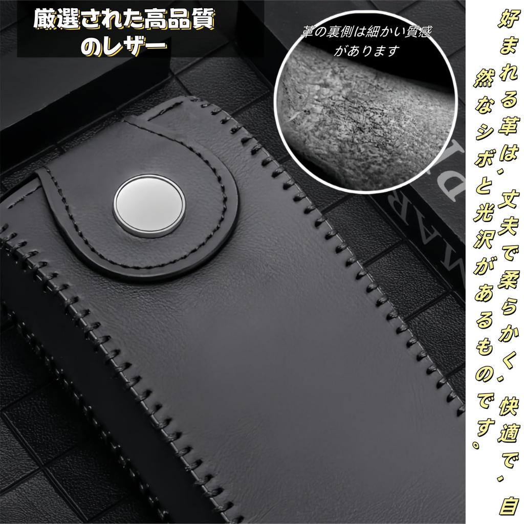 Car Glasses Sunglasses Eyeglasses Car Sun Visor Car Car Glasses Sun Visor Card Storage Car Fashionable Car Item Holder, Holder, Holder, Pocket,