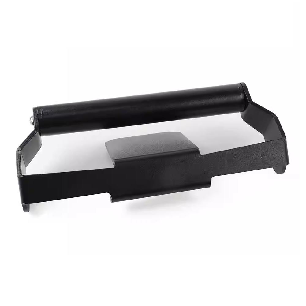 Кронштейн для GPS-навигации для ZONTES 368G 368 G G368 G 368 ZT368G ZT368 G Мотоциклетные аксессуары Держатель для мобильного телефона