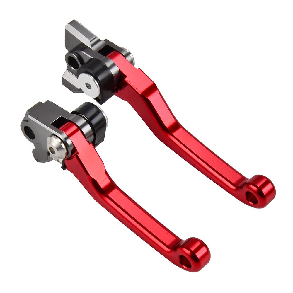 NICECCN For Beta RR 300 RR 250 RR 350 390 430 480 500 RR-S 2013-2022 XTrainer 300 2015-2022 Brembo Clutch Lever Brake Lever Kit