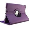 360 Degree Rotating Case For iPad Air 2 Air 1 9.7'' Smart Leather Stand For iPad 9th Generation 10.2 Air4 Air5 2021 Case Funda