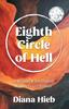 Книга Eighth Circle of Hell : A Woman V The English Family Court System