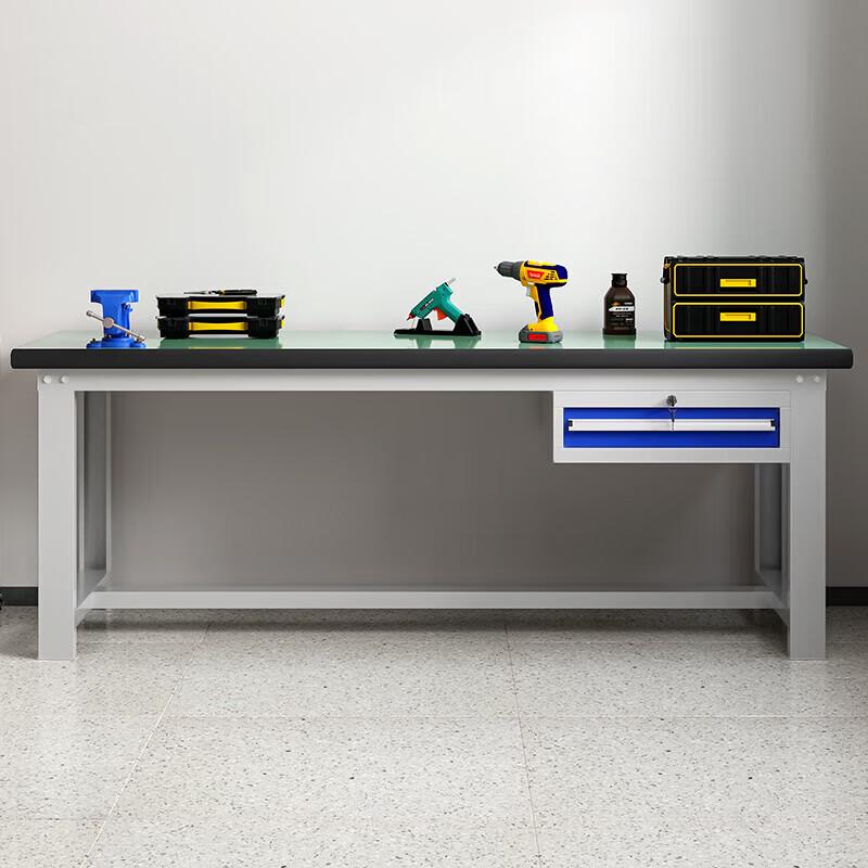 Jingwei Heavy-Duty Anti-static Workbench