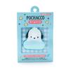 Sanrio Pochacco Custom Name Badge 611573