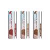 Серия Peel Lip Gloss с натуральным и легким цветом, осветляющим и увлажняющим многоцветным карандашом для губ