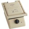 Сэндвичница-гриль Bruno Peanuts Ivory Boe091 Ecru