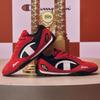 Champion Унисекс Беговая и Немецкая Тренировочная Обувь