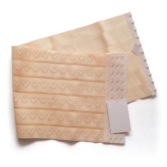 Useful Waist Trainer Slimming Belly Girdle Belt Underbust Corset Body Shaper