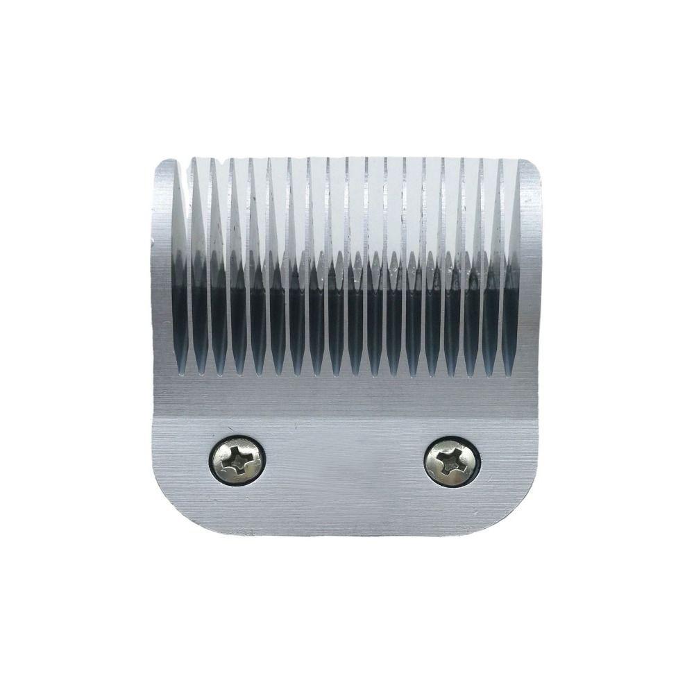 Professional Detachable Pet Clipper Blades Detachable A5 Pet Blade  For Dogs/Cats