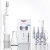 [Eucerin] Hyaluron 3X Concentrate For All Skin (6 x 5ml Ampoules)