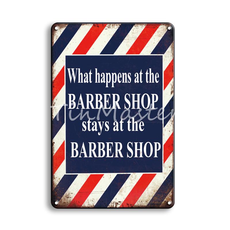 RADIATION FALLOUT SHELTER металлическая жестяная вывеска винтажный домашний декор яйца ретро металлический плакат парикмахерская человек пещера настенное украшение