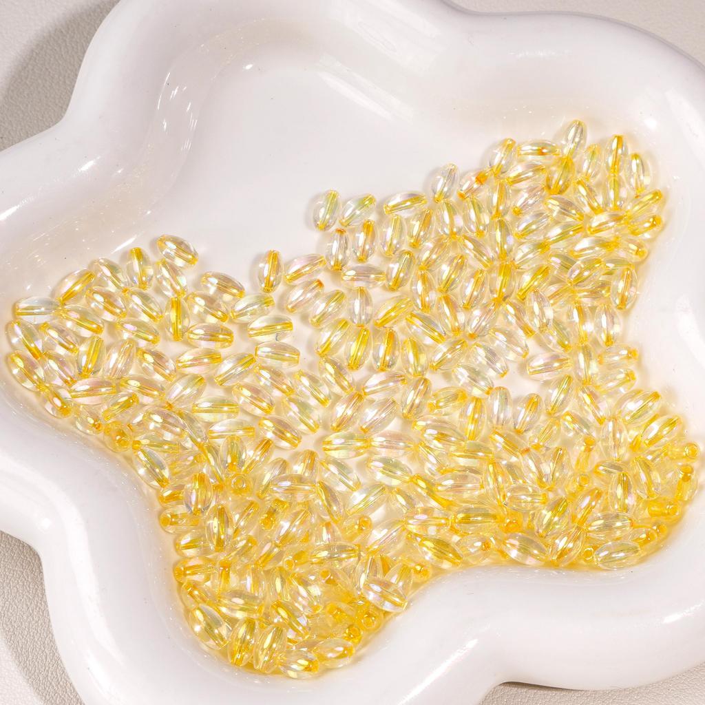 Отечественные высококачественные стеклянные бусины-бисер для изготовления браслетов и ожерелий своими руками, аксессуары для изготовления ювелирных изделий