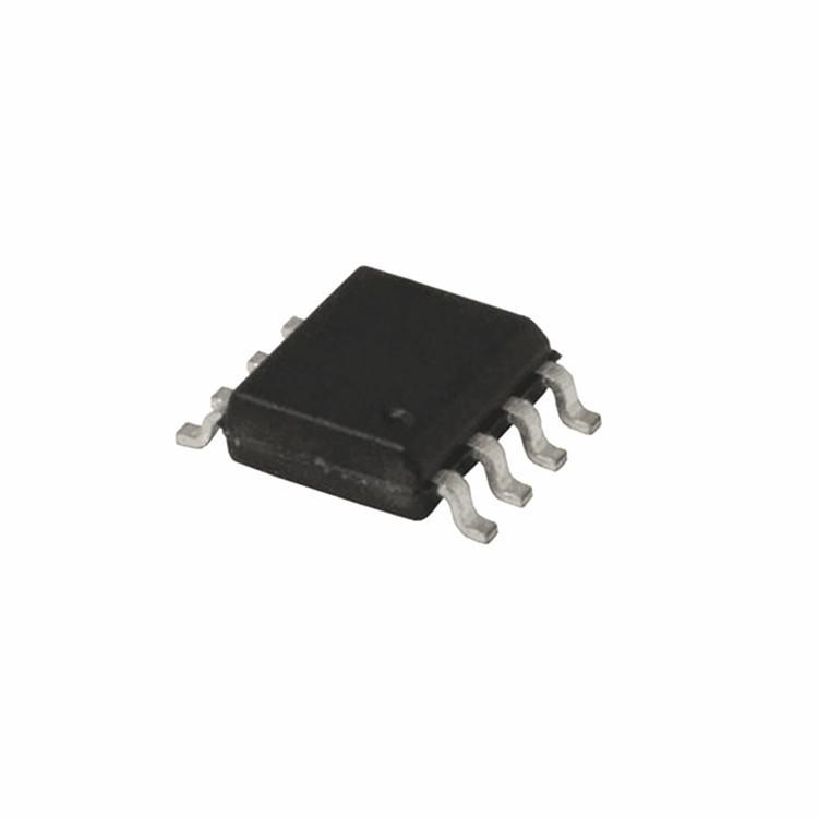 SN75179BDR SOIC-8 RS422/RS485 Transceiver - Brand New & In Stock