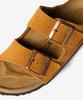 Birkenstock Arizona МИНК 1027162 Узкие 37 US 24,0 см