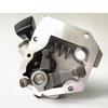 Original Oem#92129465/24100960/9048206 High Quality Manual Transmission Gear Shift Shaft Top Cover For  Cruze 2009-2014