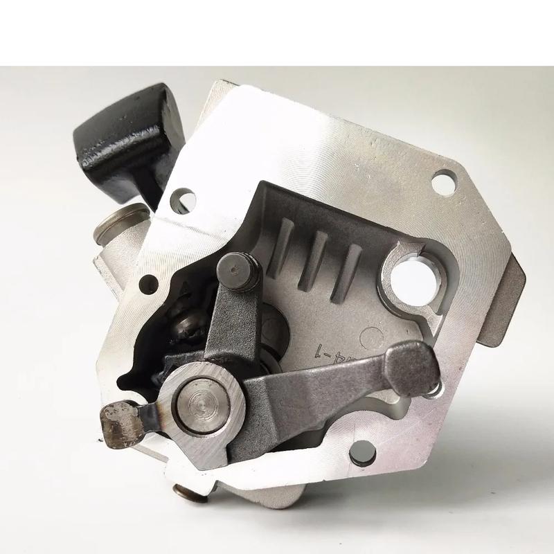 Original Oem#92129465/24100960/9048206 High Quality Manual Transmission Gear Shift Shaft Top Cover For Cruze 2009-2014