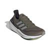 adidas Кроссовки UltraBoost Light 'Olive Strata' IE3330