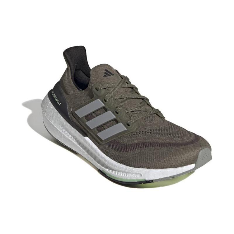 adidas Кроссовки UltraBoost Light 'Olive Strata' IE3330