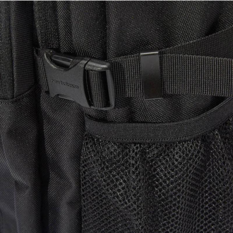 New Balance Рюкзак Kqj Nbgcess107 19 Аутентичный многослойный рюкзак