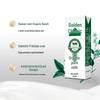 Yili Jindian Organic Milk