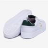 Fred Perry Унисекс Кроссовки Новые Спенсер Кожаная Петля Sfpu2212326 200