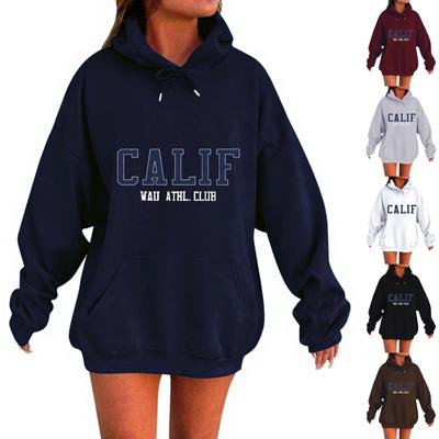 Женские топы с длинным рукавом, футболки с круглым вырезом, осенняя мода, повседневные деловые туники-блузки