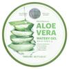 Mild & Moisture, Aloe Vera Watery Gel, 300Ml(10.56Fl Oz)