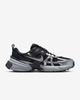 Nike V2K Run Женские кроссовки для бега FD0736-005 Черный Размер