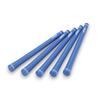 elitegrips Tour Dominator TD50 SOFT Golf Grip Set of 5 Marine Blue No Backline M58 M60 M62 Special Synthetic Rubber Golf Grips Made in Japan
