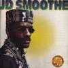CD JD SMOOTH - JD Smoothe SOCD7788 Studio One 2000 Ямайский Регги, Ска и Даб