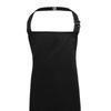 Premier Childrens/Kids Bib Apron