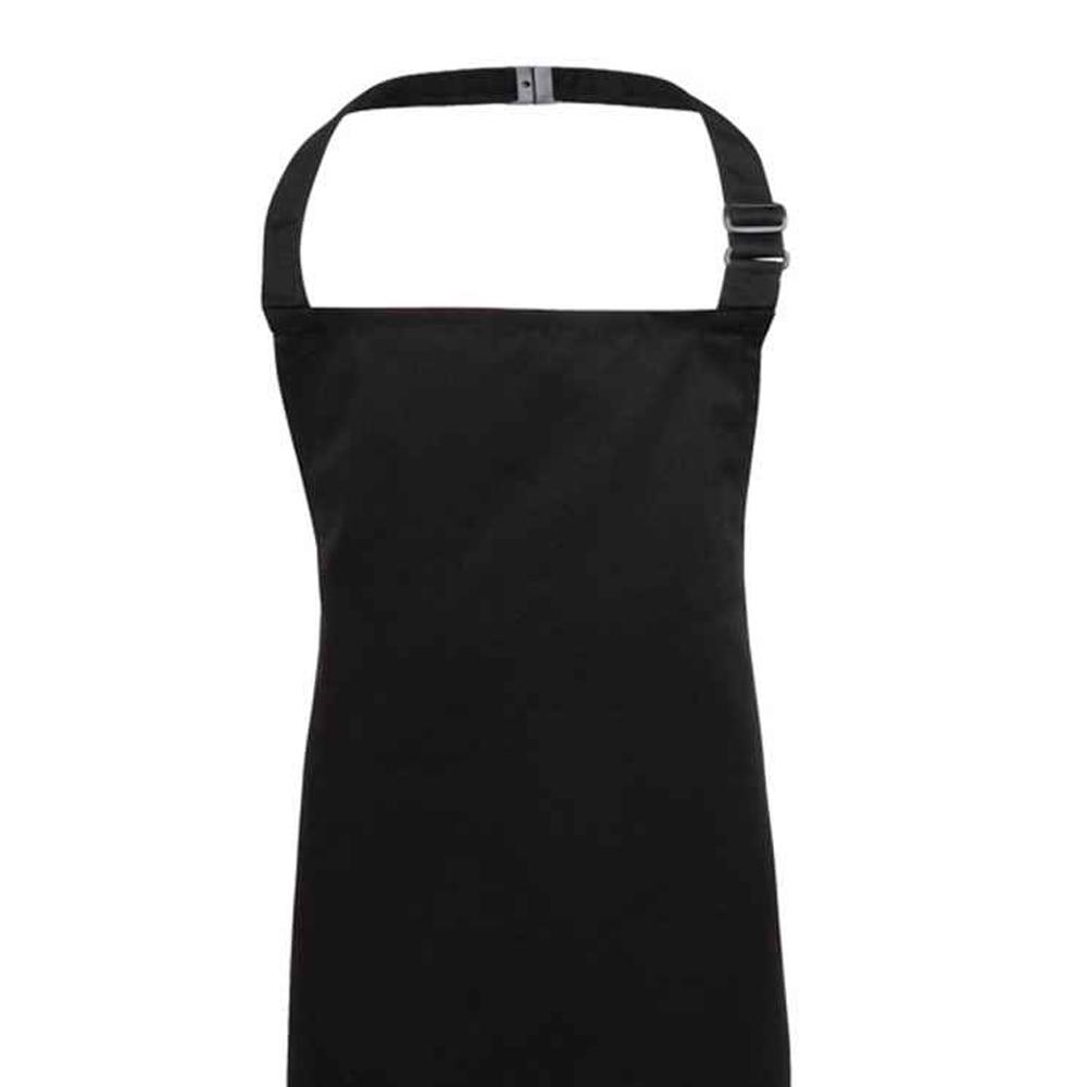 Premier Childrens/Kids Bib Apron
