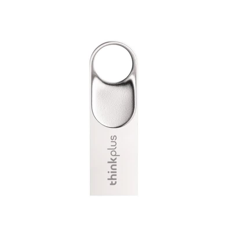 Lenovo USB-флеш-накопитель Thinkplus TU201 Plus