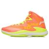 Li Ning Super Light 13 Текстиль, Синтетическая кожа, ТПУ ABFL011-1