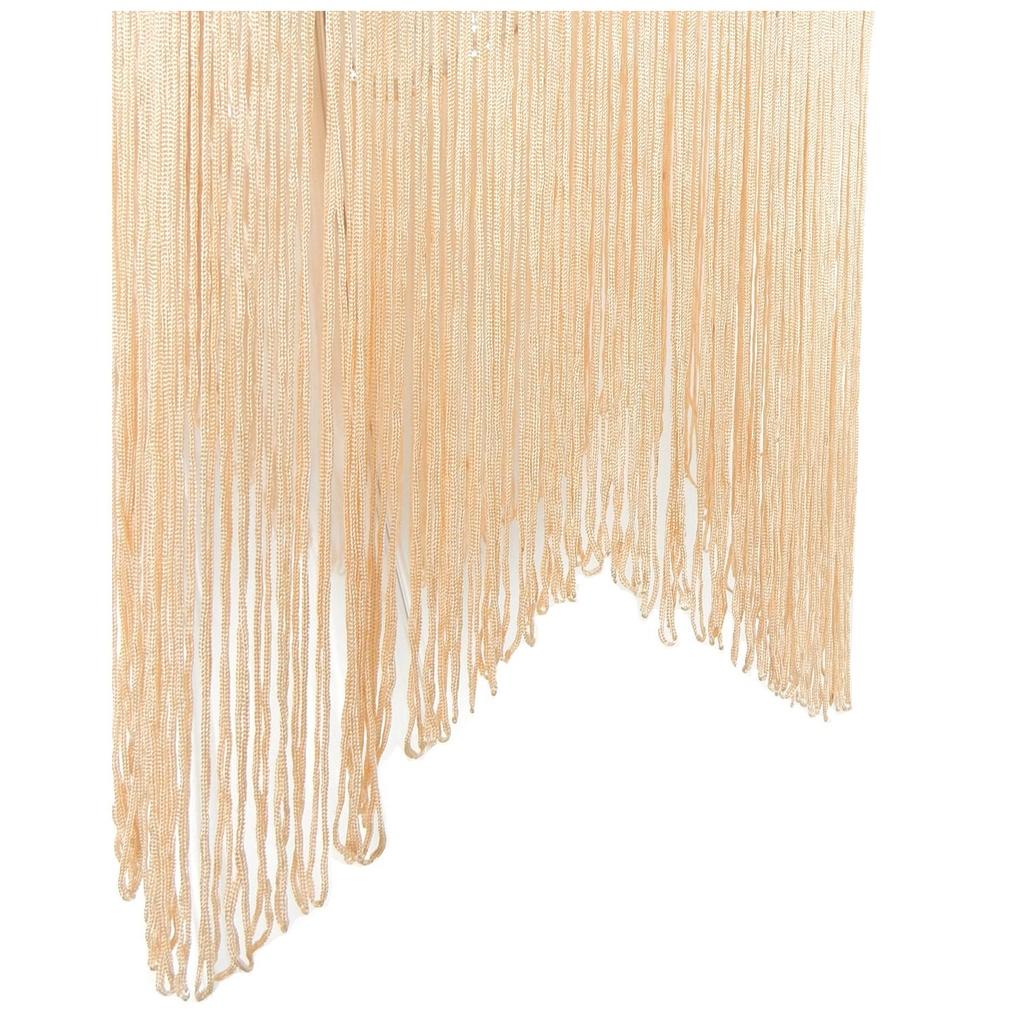 Винтажное платье с пайетками в стиле Великого Гэтсби Элегантное коктейльное платье для женщин**