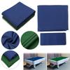 Room Sports Worsted Wool Felt Accessories Snooker Table Billiard Pool Table Cloth Pool Table Cover