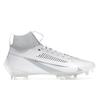 Vapor Edge Pro 360 2 White Metallic Silver Мужские кроссовки Pure-Platinum DA5456-100